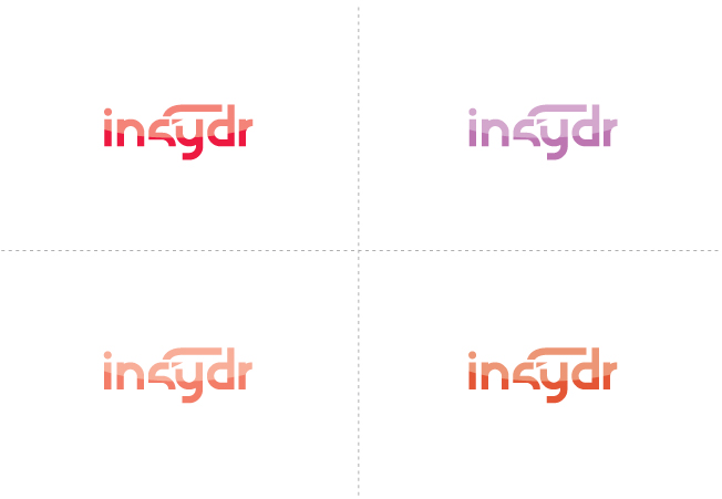 Diseño de Logo por ABG para este proyecto | Diseño #1726096