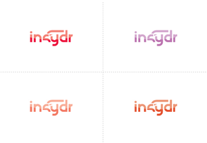 Logo Design by ABG for this project | Design: #1726096