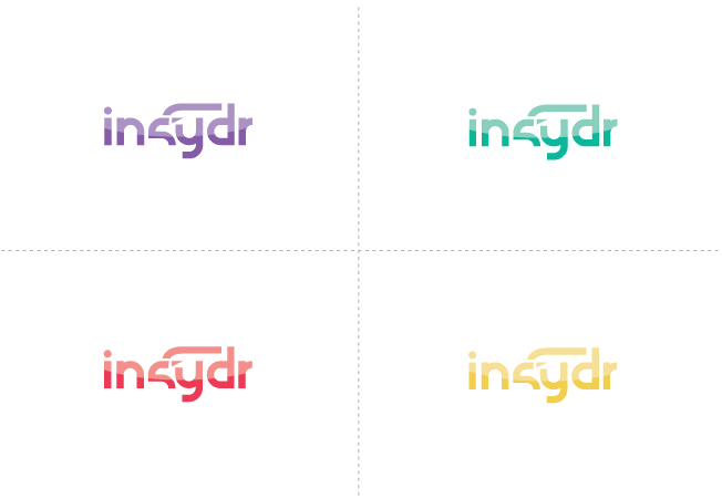 Design de Logo par ABG pour ce projet | Design : #1726097