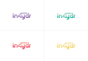 Logo Design by ABG for this project | Design: #1726097
