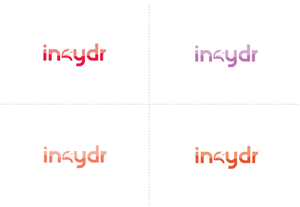 Logo Design by ABG for this project | Design #1726098