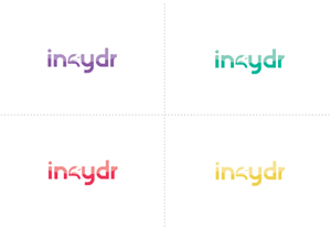 Logo Design by ABG for this project | Design: #1726099