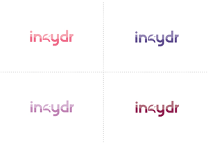 Logo Design by ABG for this project | Design: #1726100