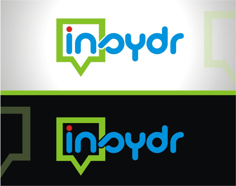 Design de Logo par LIZZY LO pour ce projet | Design #1698592