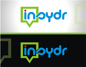 Design de Logo par LIZZY LO pour ce projet | Design : #1698592