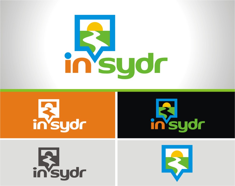 Logo Design by LIZZY LO for this project | Design #1701357
