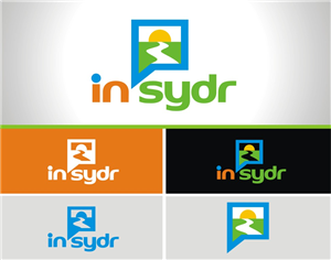 Design de Logo par LIZZY LO pour ce projet | Design : #1701386