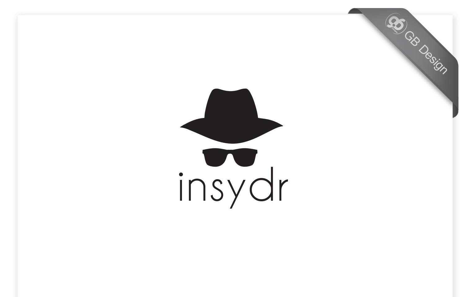 Logo Design by Gb designs for this project | Design #1688193