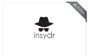 Design de Logo par Gb designs pour ce projet | Design : #1688193