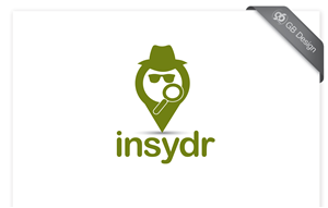 Logo Design by Gb designs for this project | Design #1705050