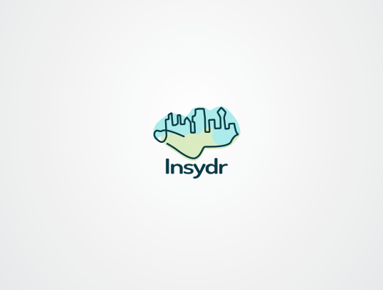Logo-Design von GAdesigns für dieses Projekt | Design #1696691