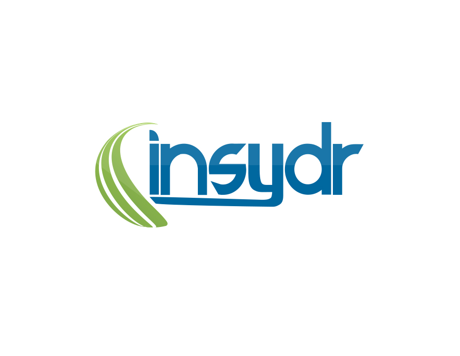 Logo-Design von GAdesigns für dieses Projekt | Design #1701865