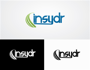 Design de Logo par GAdesigns pour ce projet | Design : #1703495
