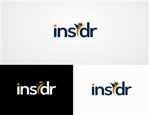Design de Logo par GAdesigns pour ce projet | Design : #1703872