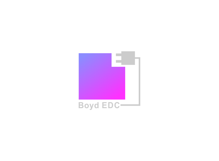 Logo Design by soegiarto for Boyd Electrical Design & Consulting | Design #6432103