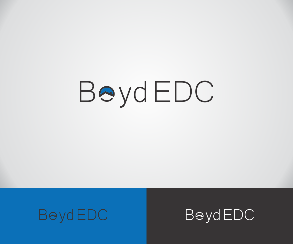 Design de Logo par Harlan Darma pour Boyd Electrical Design & Consulting | Design #6462825