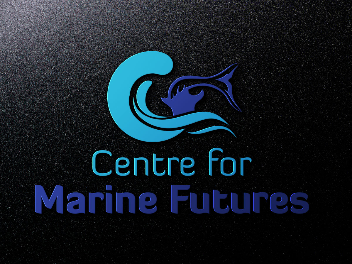 Logo Design by Creativdiz for this project | Design #6515841