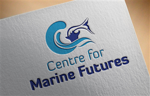 Diseño de Logo por Creativdiz para este proyecto | Diseño: #6515852