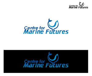 Logo Design by Free Hand Creationz