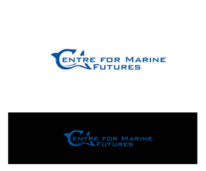 Design de Logo par Free Hand Creationz pour ce projet | Design : #6430486