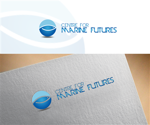 Design de Logo par Free Hand Creationz pour ce projet | Design #6490789
