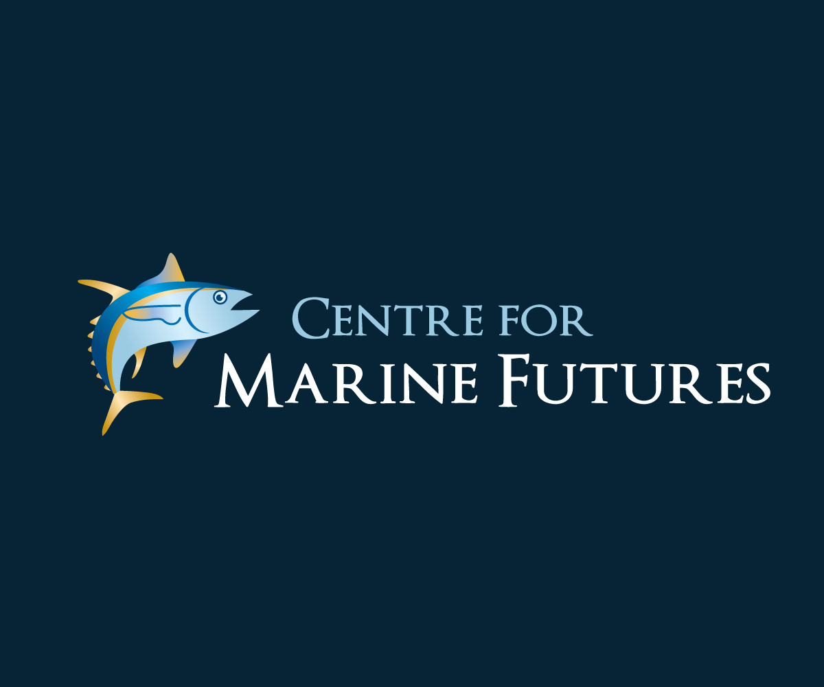 Logo Design by Buck Tornado for this project | Design #6439493
