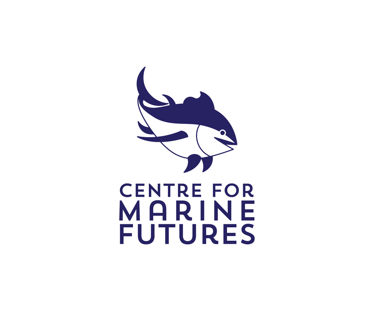 Logo Design by NiteOwl Designs for this project | Design #6441363