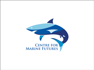 Diseño de Logo por HarishRudrappa para este proyecto | Diseño: #6479364