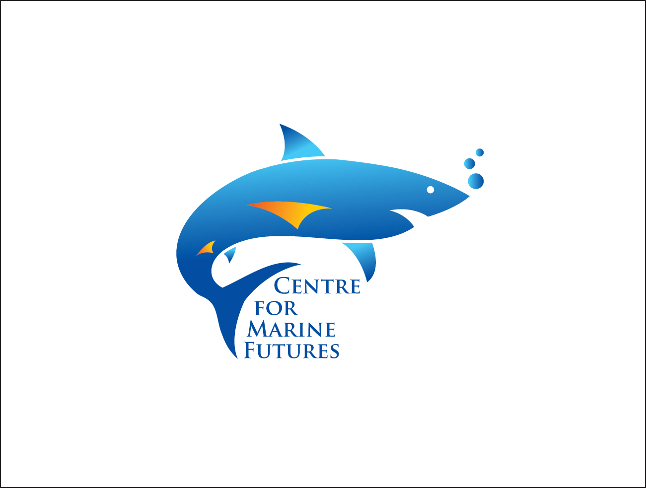 Logo Design by HarishRudrappa for this project | Design #6479368