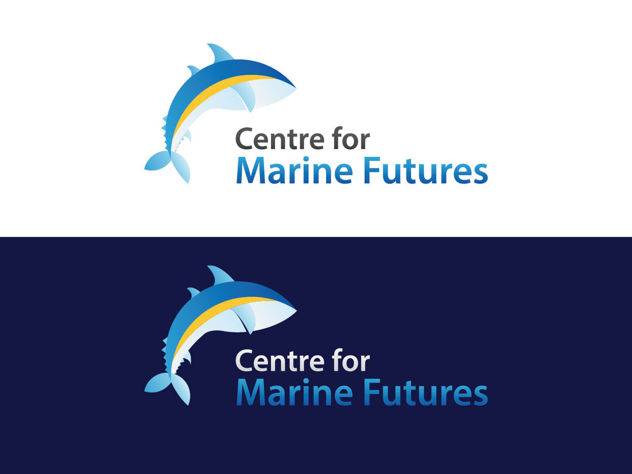 Logo Design by Shemet for this project | Design #6450816