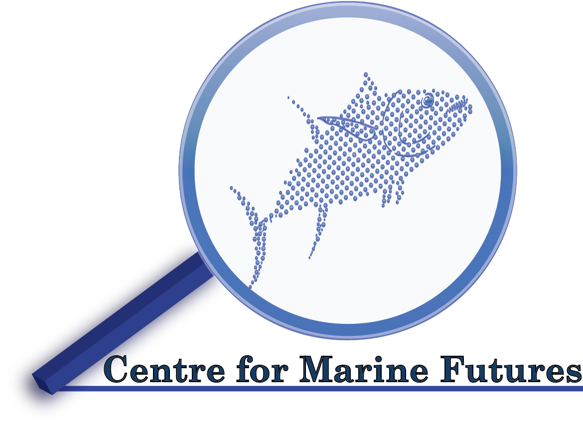 Logo-Design von Mihai.Vieru für dieses Projekt | Design #6516423