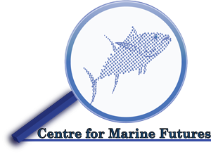 Design de Logo par Mihai.Vieru pour ce projet | Design #6516423