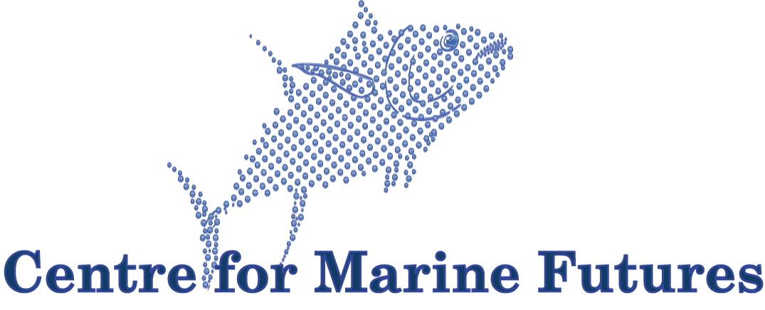 Logo Design by Mihai.Vieru for this project | Design #6516430