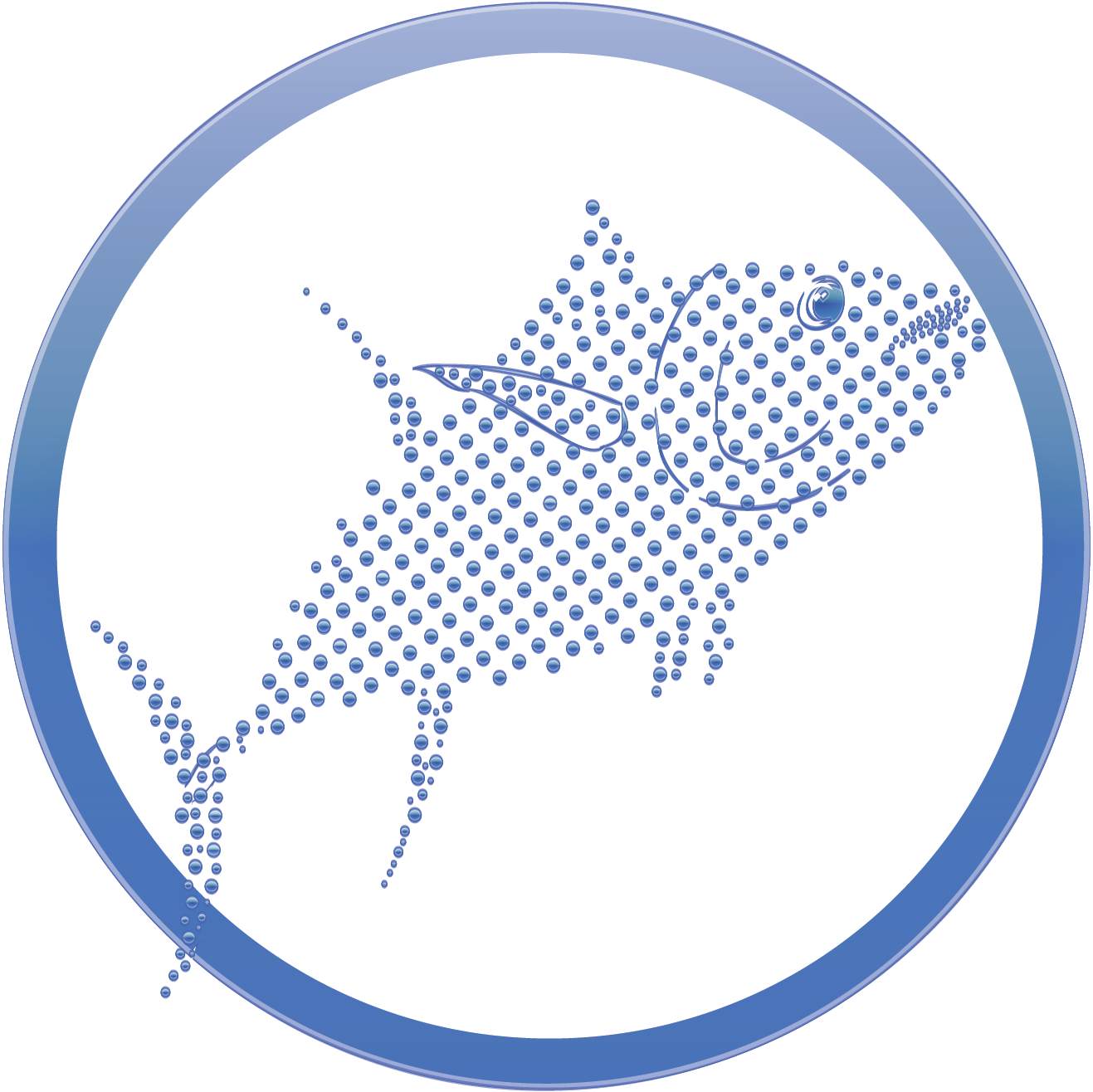 Logo Design by Mihai.Vieru for this project | Design #6516435