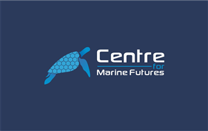 Logo Design by ESolz Technologies