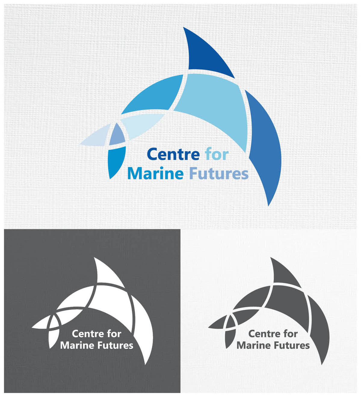 Logo Design by JLVACA for this project | Design #6471531