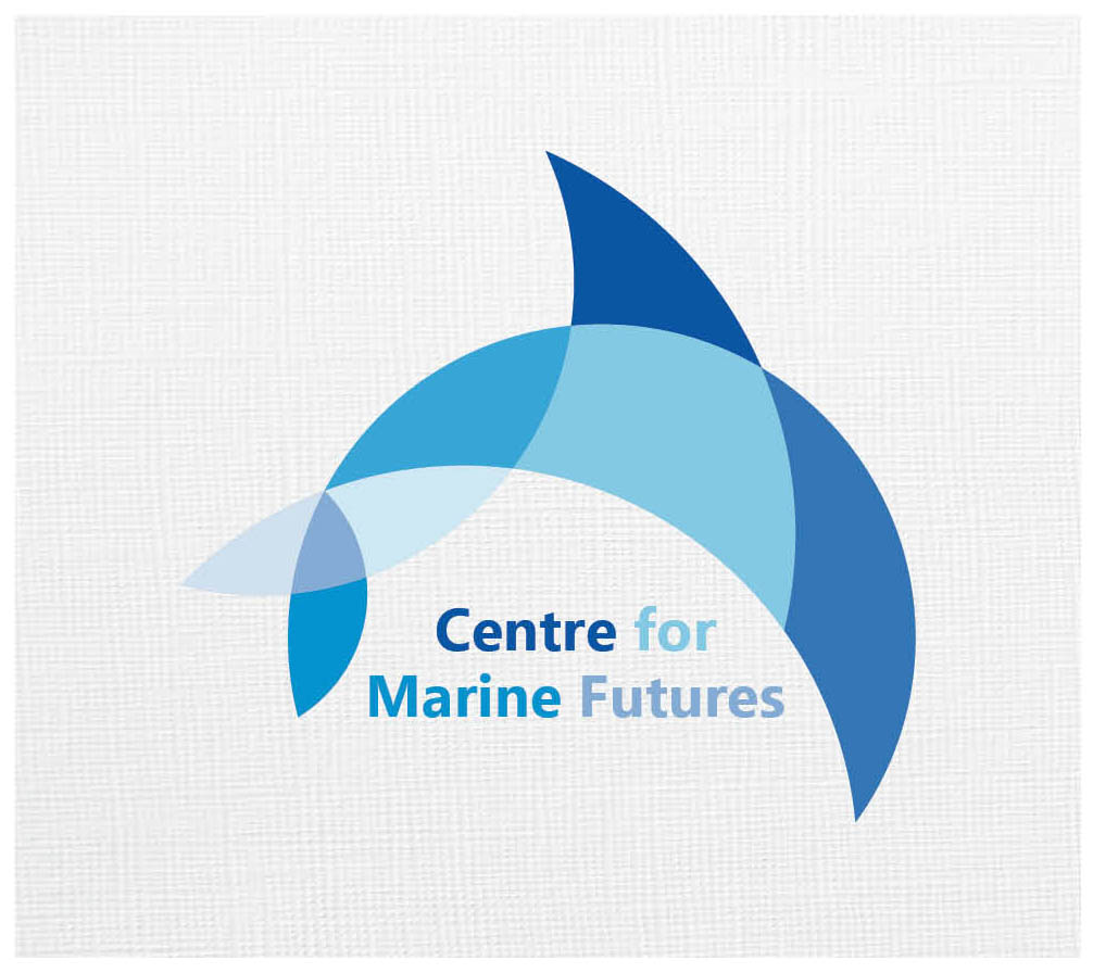 Logo Design by JLVACA for this project | Design #6471596