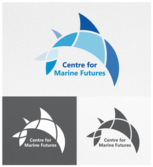 Logo Design by JLVACA