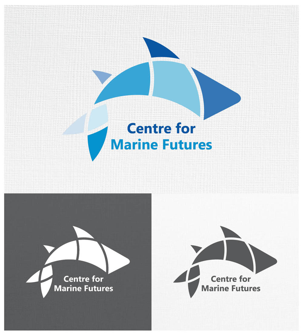 Logo Design by JLVACA for this project | Design #6522628