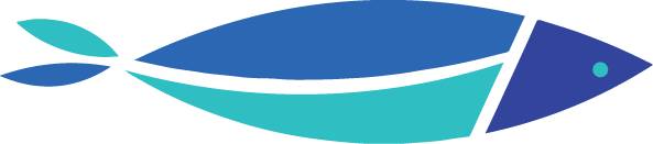 Diseño de Logo por negreamariuscatalin para este proyecto | Diseño #6545430