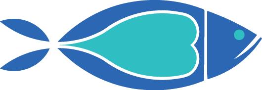 Logo Design by negreamariuscatalin for this project | Design #6545435