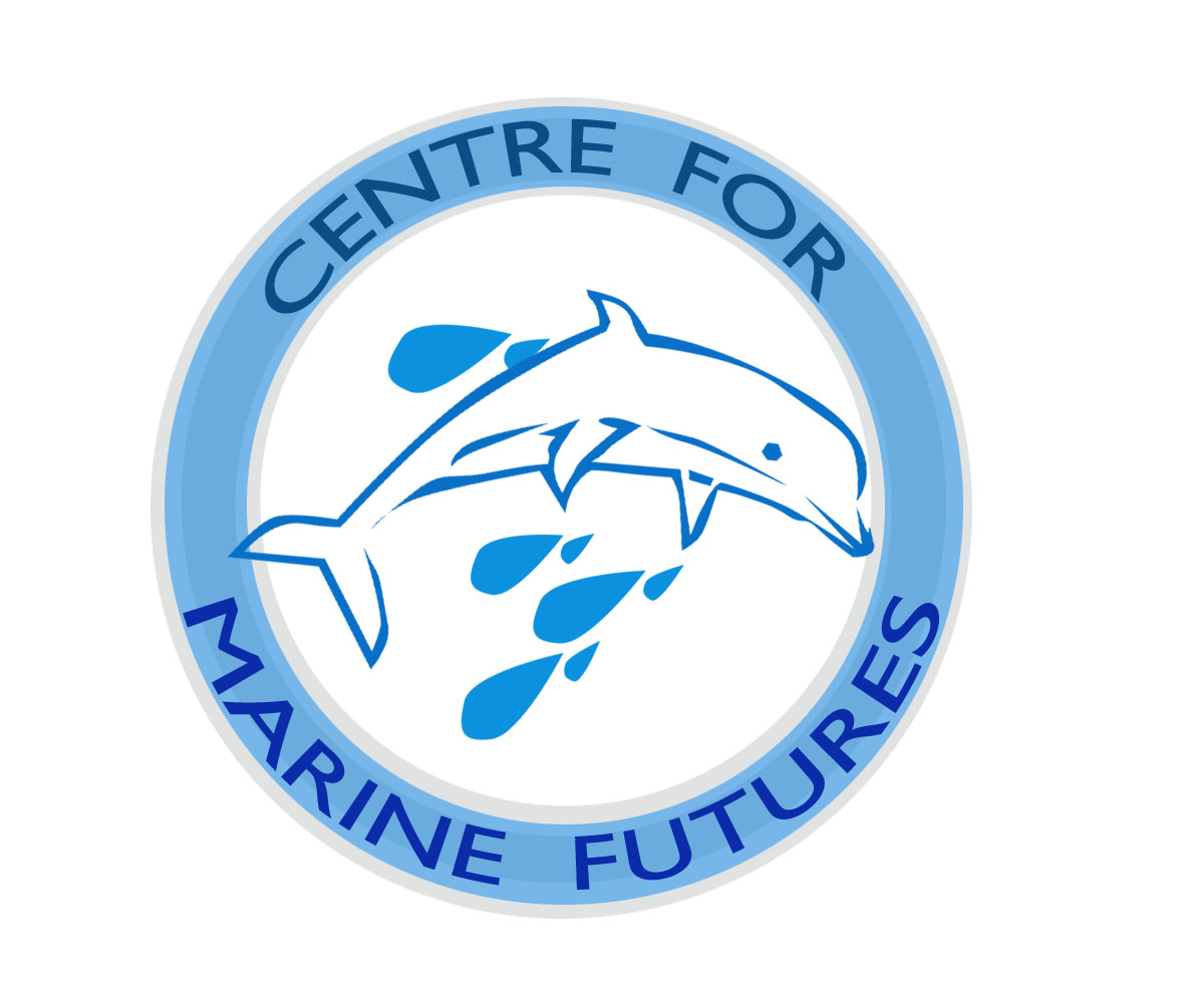 Logo-Design von josenoelrodriguez für dieses Projekt | Design #6449762