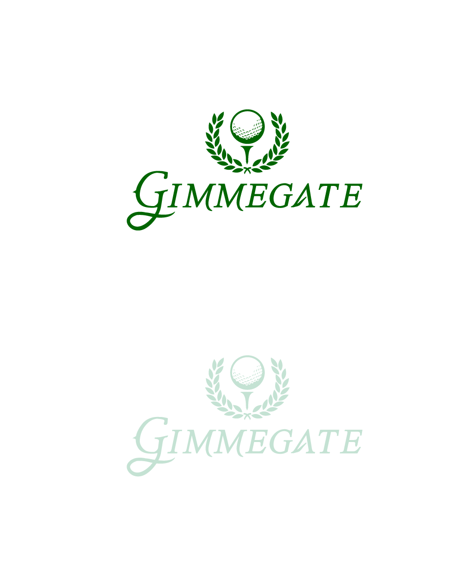Logo-Design von designgreen für dieses Projekt | Design #6439264