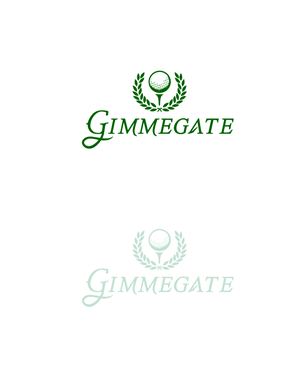 Logo Design by designgreen for this project | Design: #6439264