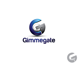 Logo Design by ErrAr for this project | Design: #6432013