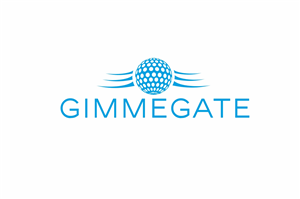 Logo Design by annasmoke for this project | Design: #6437486
