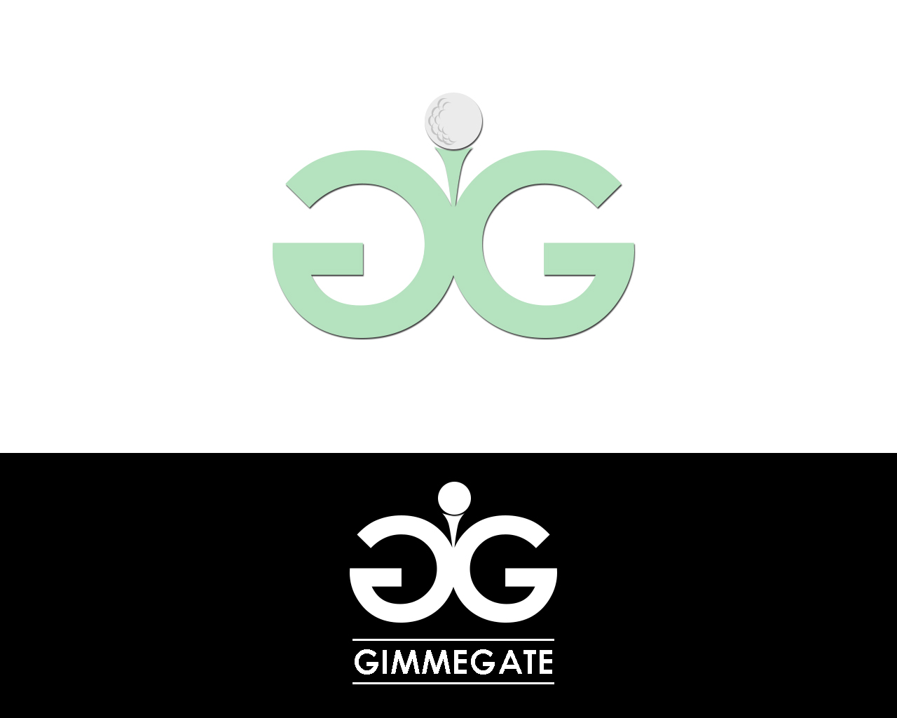 Logo-Design von vlad.buzz für dieses Projekt | Design #6436301