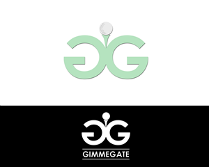 Logo Design by vlad.buzz for this project | Design: #6436301