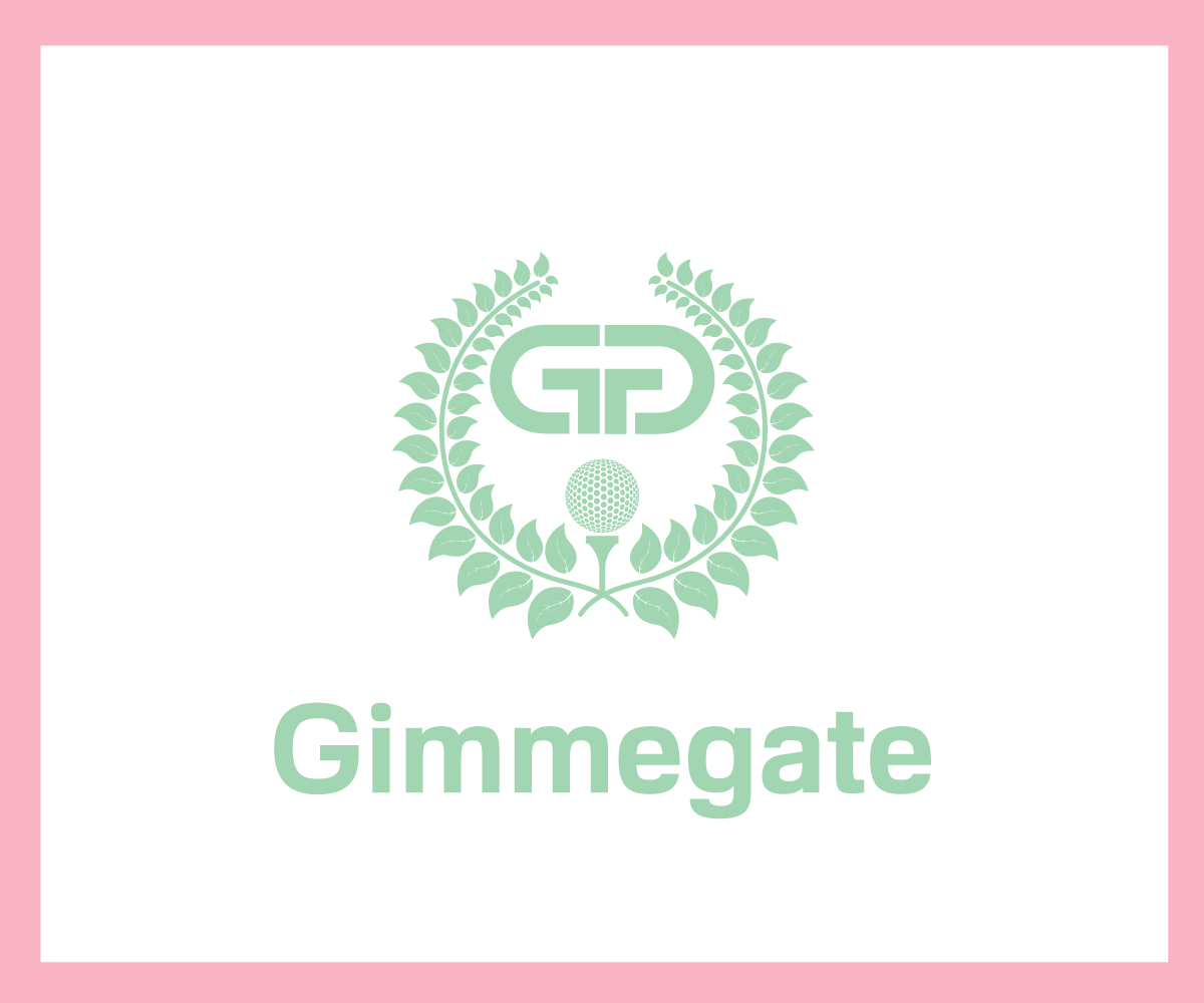 Logo-Design von macadesign für dieses Projekt | Design #6450659