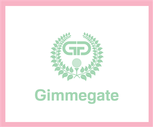 Logo Design by macadesign for this project | Design: #6450659